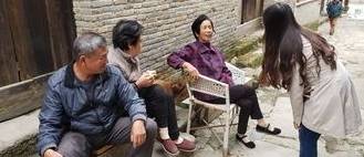 儿童机能鞋排行榜_儿童保险十大排行榜10强,父母要的都在这里