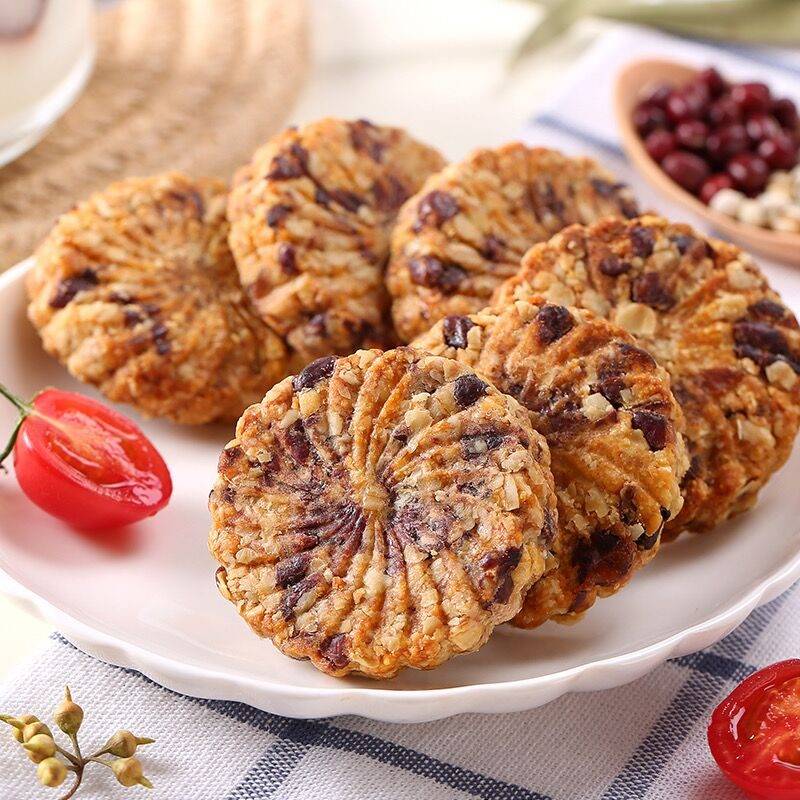 海苔|林依轮推荐的4款美食，若你还没吃过，建议尝尝，虽小贵却巨好吃