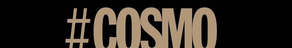 因为|千禧年的“丫鬟”，后来都活成了女主