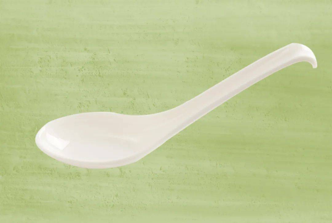 体重|1200千卡的CRD减肥食谱来啦!都是家常菜,厨房小白也会做!照着吃就能瘦!