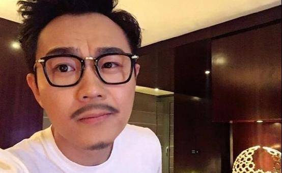 原创他从网红逆袭成为影视明星既然全靠白嫖他就是董成鹏