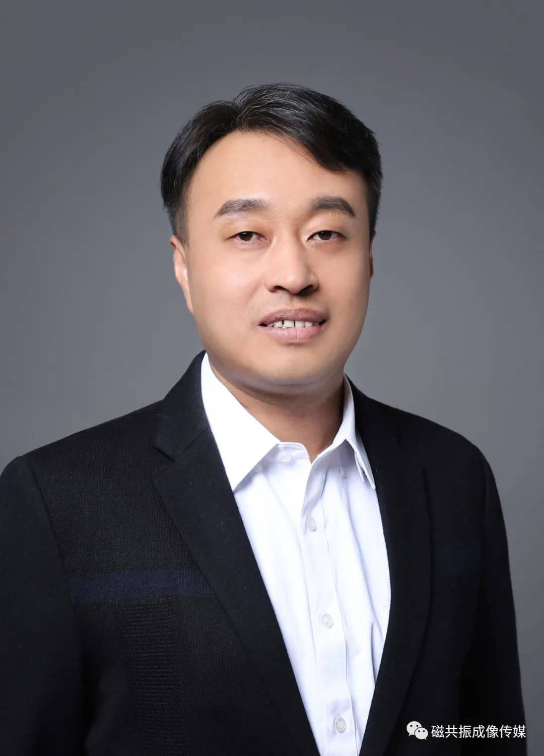 (作者:宋江,戈锐,朱凯,孙杰,宋美娜,赵薇,马宏宁,王志军)doi:10.