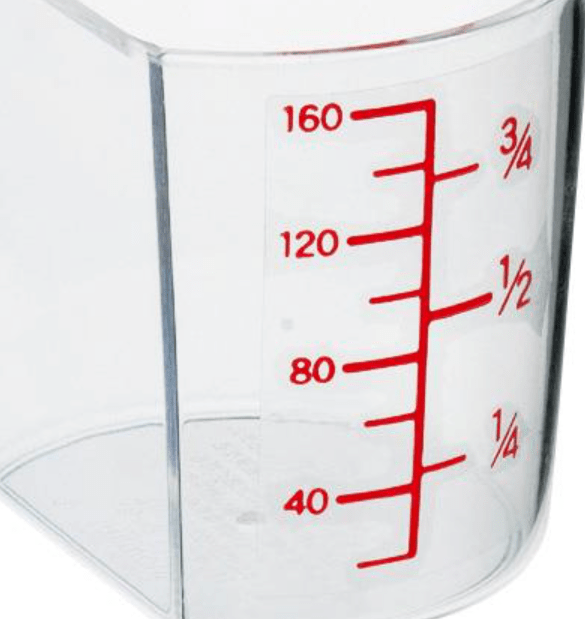 体重|1200千卡的CRD减肥食谱来啦!都是家常菜,厨房小白也会做!照着吃就能瘦!