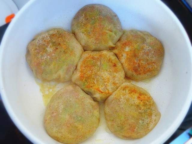 胡萝卜|春天，早餐吃它真省事，热量低还饱腹，多吃无负担，越吃越水灵！