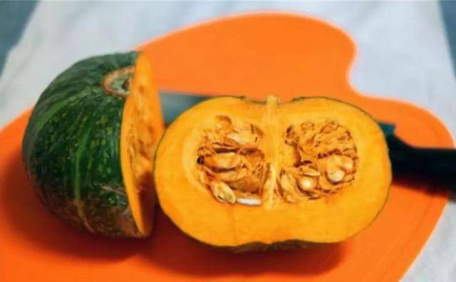 现在能种小南瓜吗 34b1d2bafd794b26832aa1723d6bea4c.jpeg