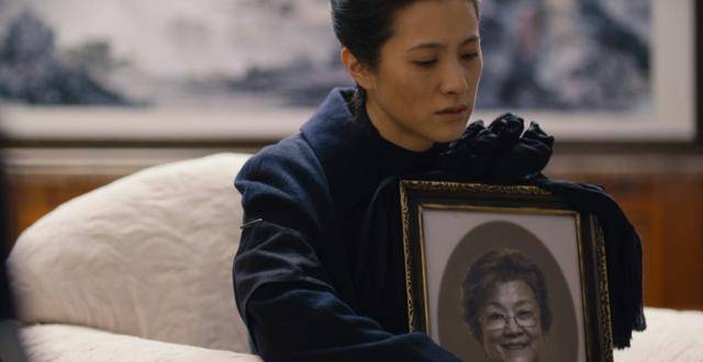 周志刚|《人世间》为什么曲老太太跟金主任先后下线，编剧终于给出了原因