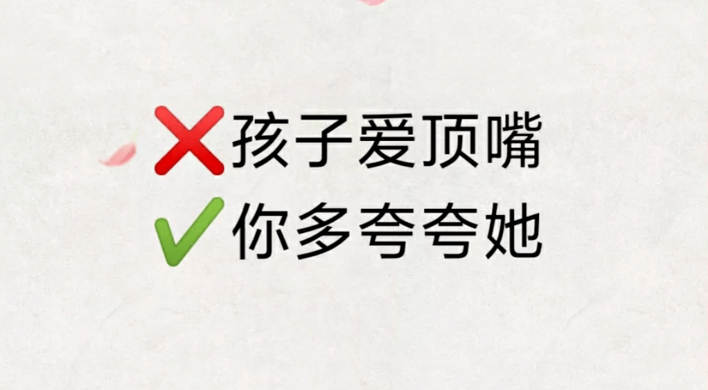 3e1d2afe9253423b8e6cdbb94c6c664b.png