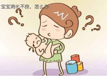 3f1b9171cf544e3aa04f8de5f35eff33.png
