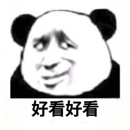 440a86760d5b40998f2b0256a38de4b1.jpeg