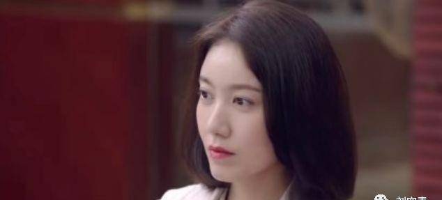 演技|佟丽娅脸垮成50岁老妪被陈数吊打？没想到黄轩演技还是这么油腻