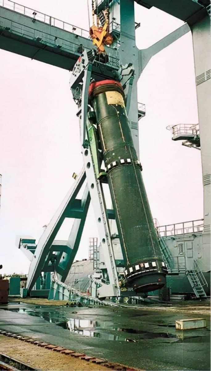 原创全网纪念安225冷战时期的苏联黑科技如今还剩下多少了