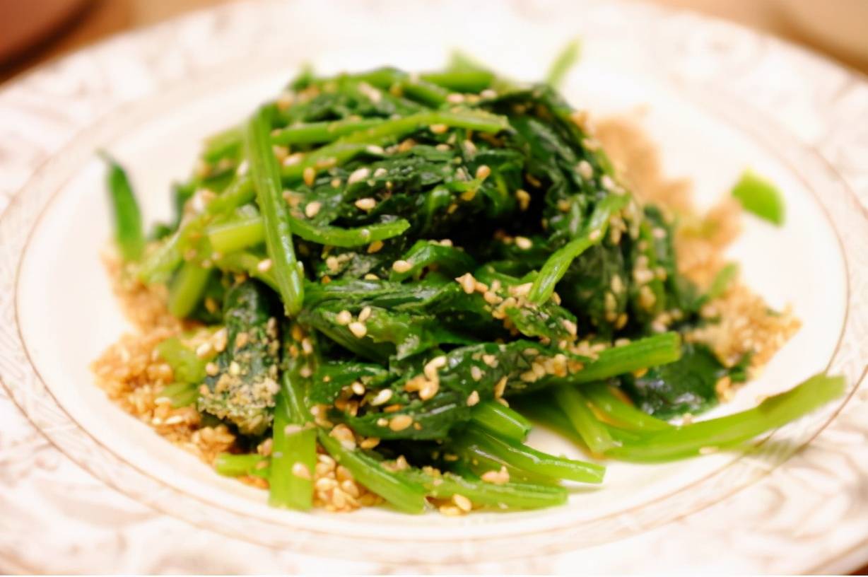 做什么菜放芝麻 59810c2d06a74dafadce5c058fd95a1c.jpeg