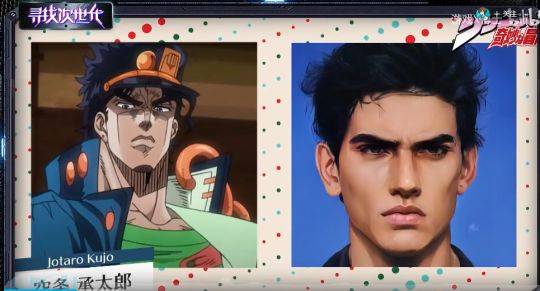 超越了|人工智能吊打电竞职业选手？短短6年就超越了人类3000年的成就？