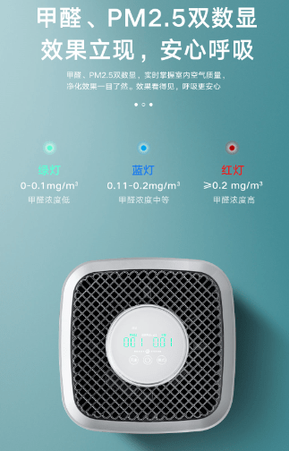 新家通风一年入住，就可以逃脱甲醛的毒害了吗？-家电圈官网
