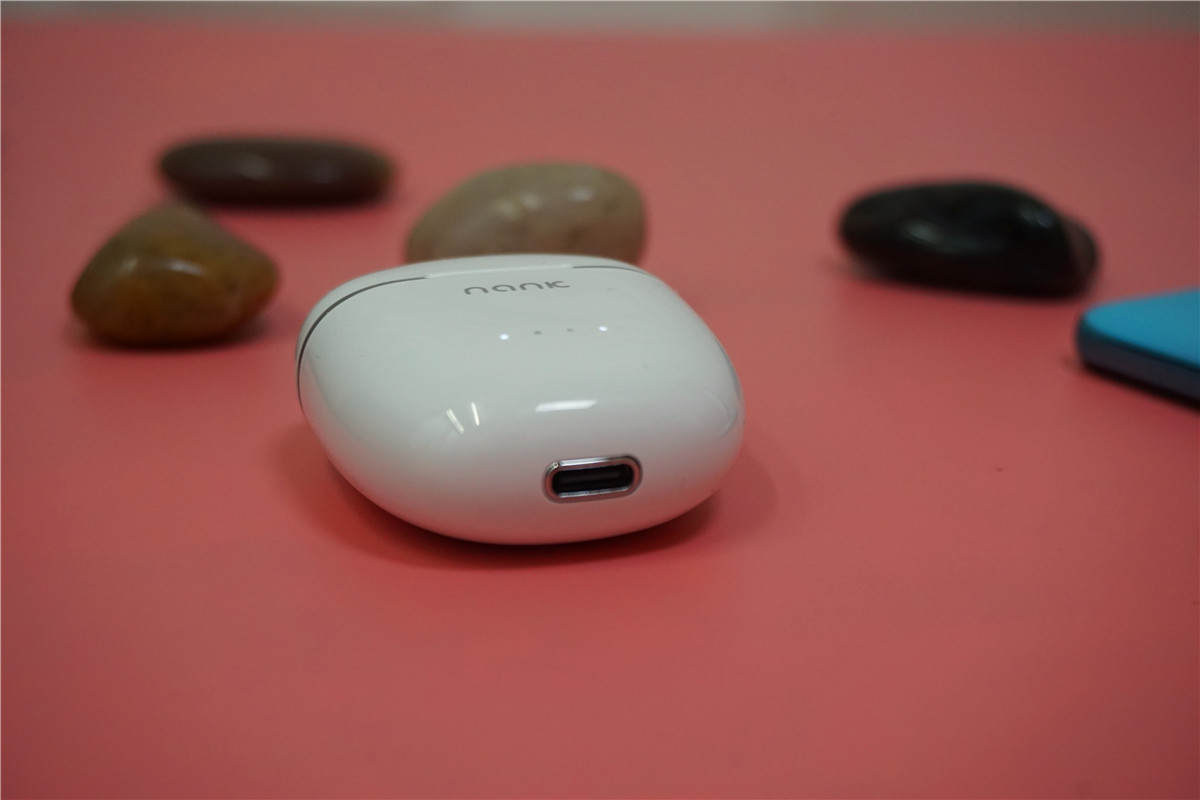 南卡Lite Pro2,全新升级质更优