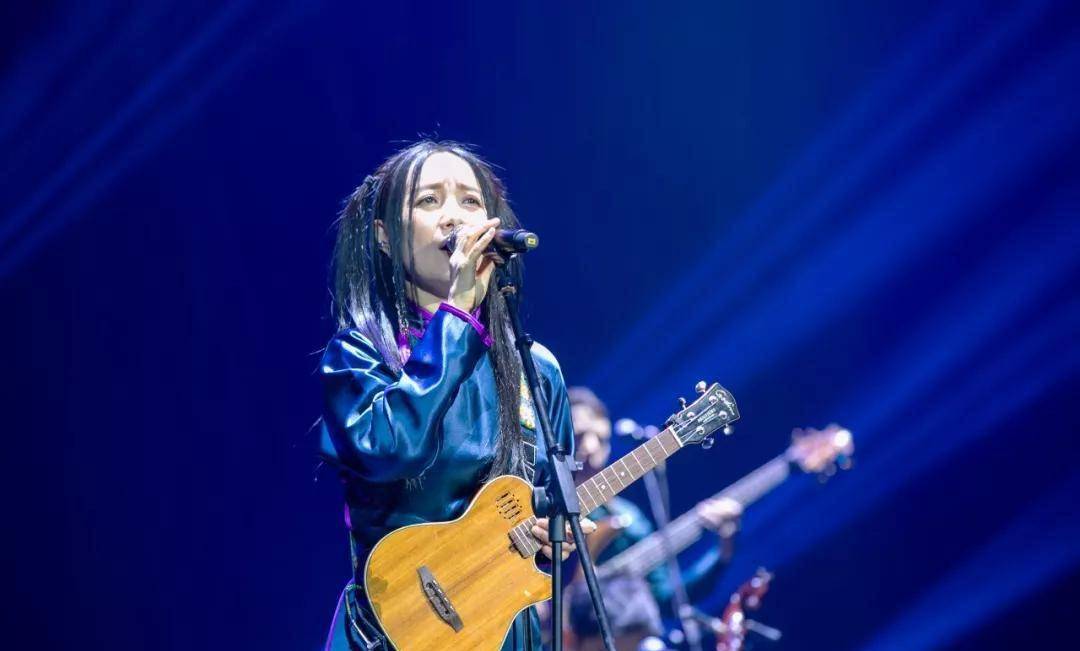 安娜伊思·_马田_全能