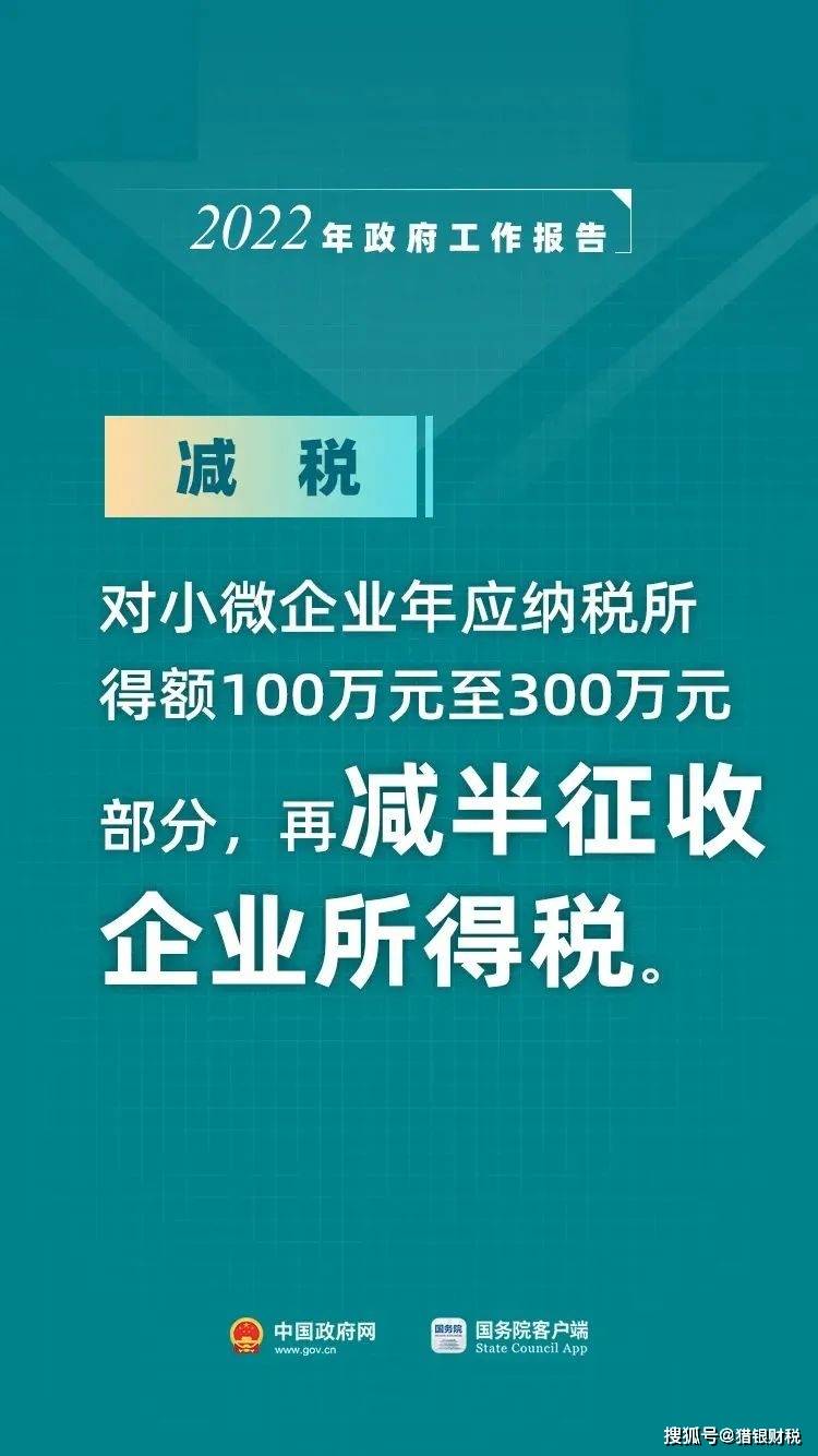 868317abb26f4e80863a52cce89904ce.jpeg