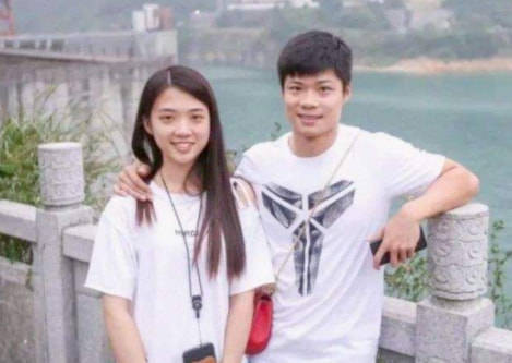 时间|备战2胎+世锦赛+亚运会！苏炳添训练照曝光，身材腹肌太养眼