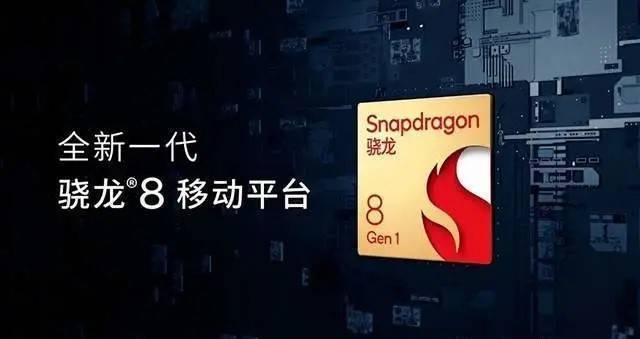 Vivo|人人租|Vivo新机曝光，7英寸巨屏，超声波屏下指纹，定位超高端市场