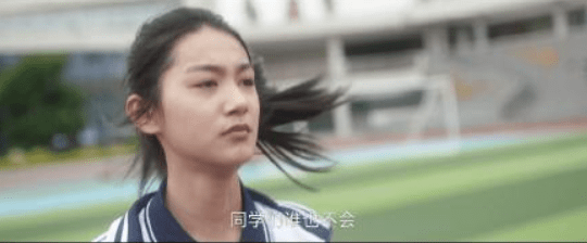 国产|悬疑剧《猎罪图鉴》开播,熬夜连追4集,太过瘾了