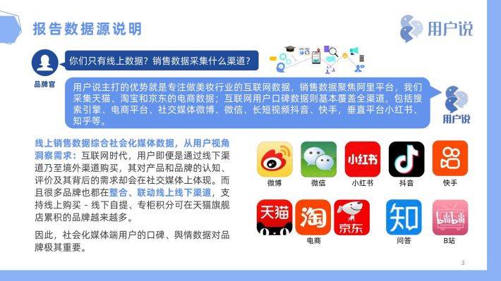 2021防晒霜排行榜_央视防晒霜排行榜大曝光!这些国货防晒霜无敌好用