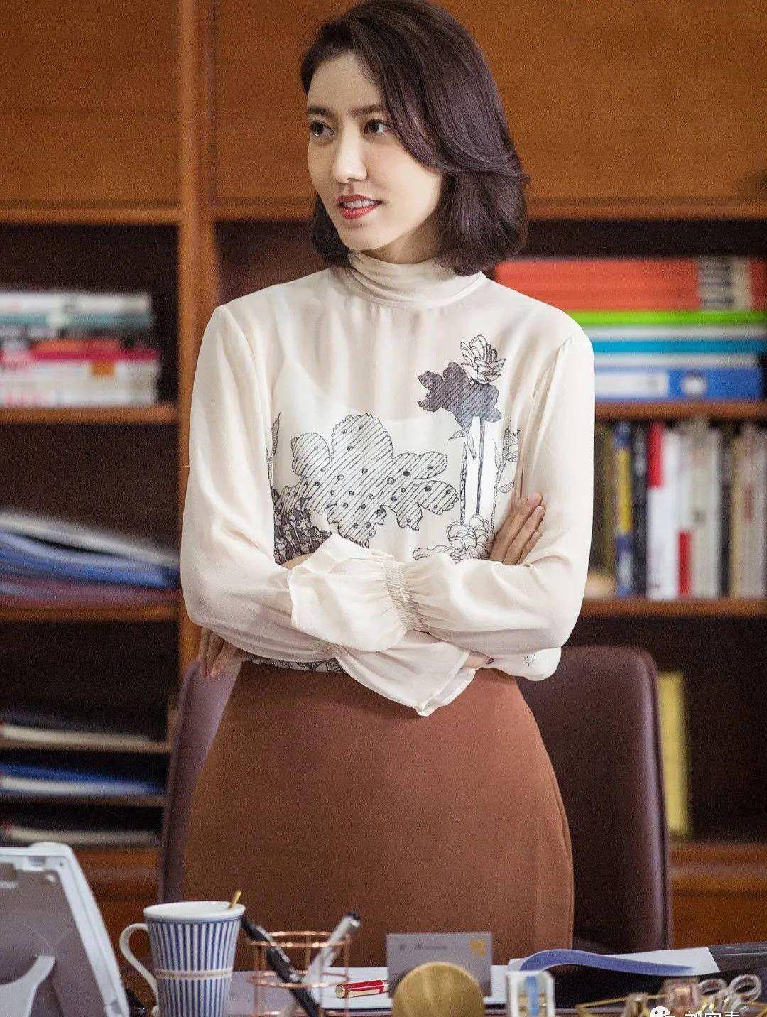 演技|佟丽娅脸垮成50岁老妪被陈数吊打？没想到黄轩演技还是这么油腻