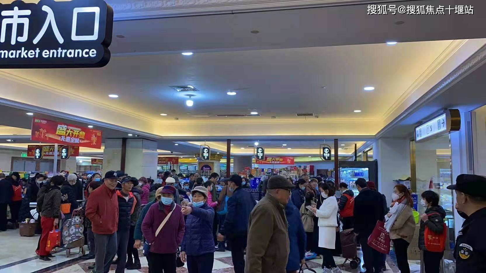 官方资讯上海闵行中欧街芦恒路中欧街印象奥莱城开业时间