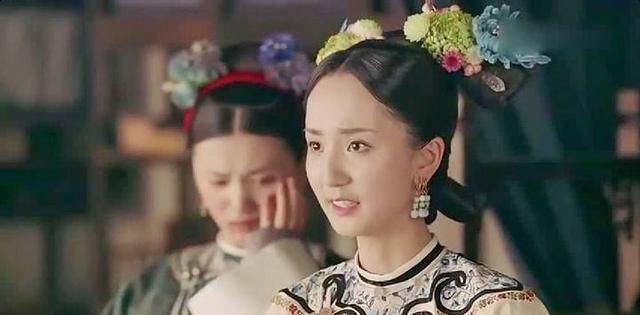 原班人马|《大约是爱》续集开播,原班人马主演却换导演,男配是李易峰替身