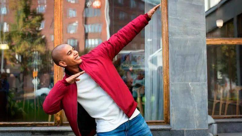 芬兰大学排行_芬兰高校40门学科位列全球排名前100!