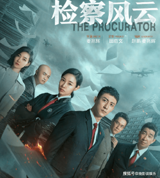 李俊|4月大片会有黑马吗？清明档9部电影同时上映，你期待哪一部？