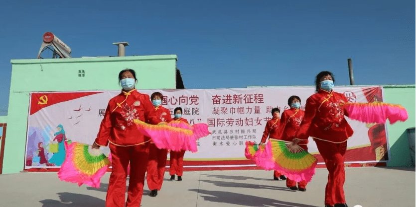 振兴家业是什么意思 振家兴业指什么生肖