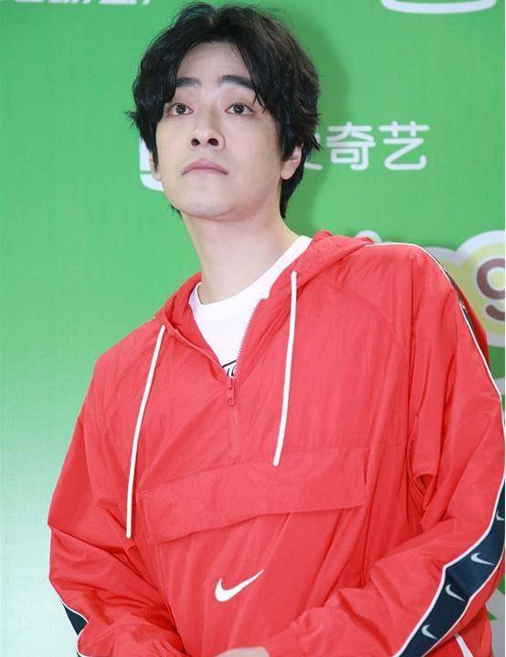 原创仝卓工作室频繁喊话郑云龙目的何在网友嫉妒资本炒作