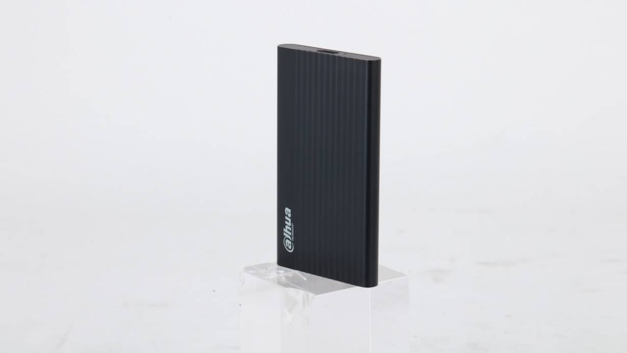 今年开学玩新的!入手这款大华移动固态轻松提高学习效率