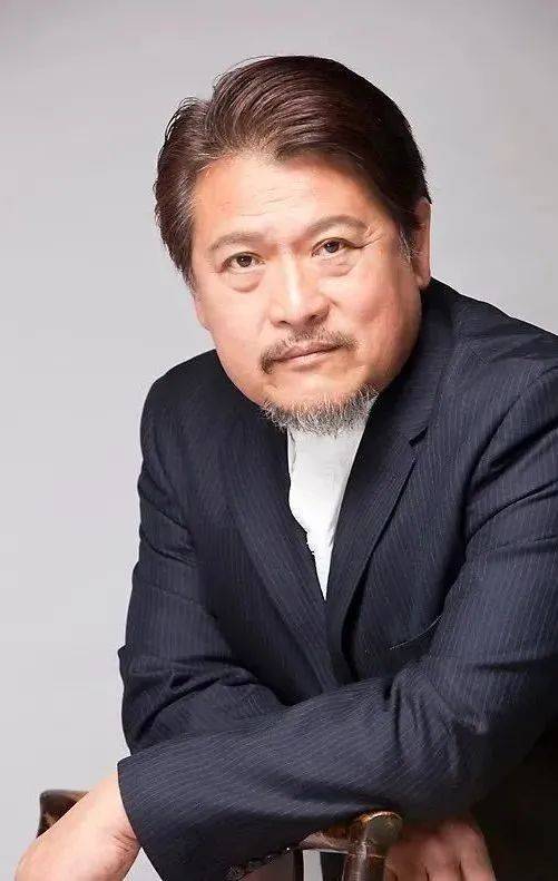 方子哥|隆福文工团“上场”系列《月牙儿太阳》| 江一燕演绎老舍经典