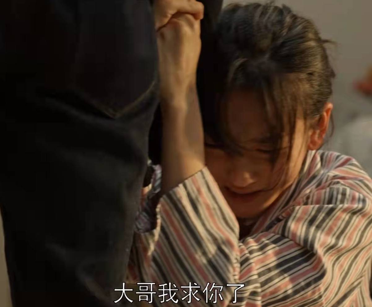 原著|乔家的儿女收官：结局四大魔改，观众却被乔一成怀念渣爹整破防了！