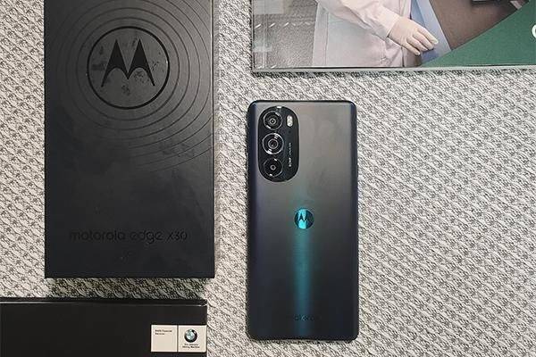 人人租|最便宜的骁龙8Gen1降至2698元，堪称业界良心，不过你敢买吗？