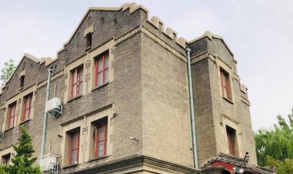 古代家里排行_在古代被抄家的大臣们,家中女眷是何＂下场＂让现代人无法接受!