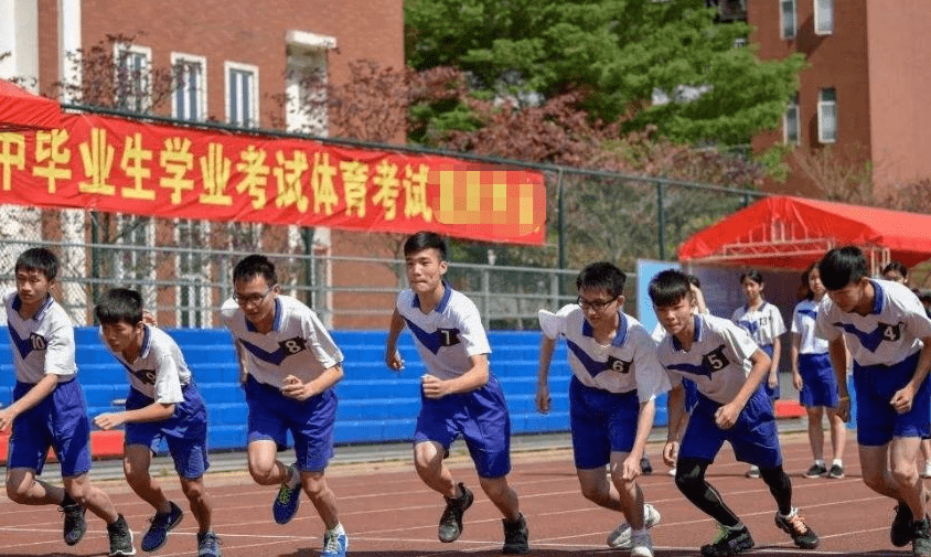 零花钱|中小学生迎来“新规定”，春季开学后全面实行，学生们的快乐没了