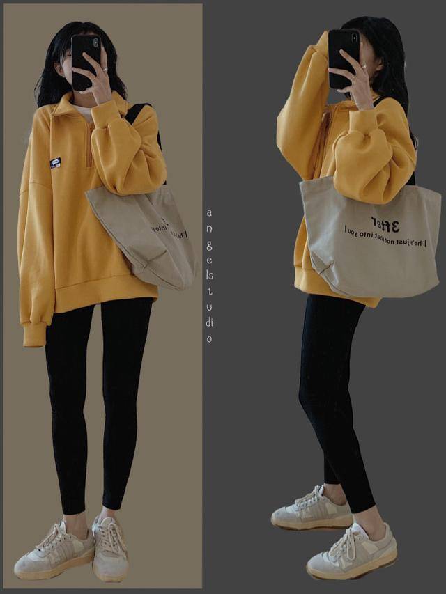 标准 单品好看不算成功,单品耐看才是王道,记住这一点,选款稳赢他人