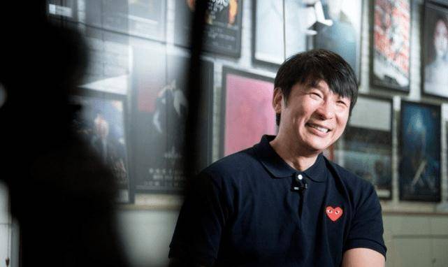 金牌词人公开婚讯,曝与男友早餐店互订终生_陈镇川_darren_台媒