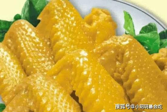 电饭煲|馋盐焗鸡不用买，学会此7步，自己在家就能做出美味的盐焗鸡