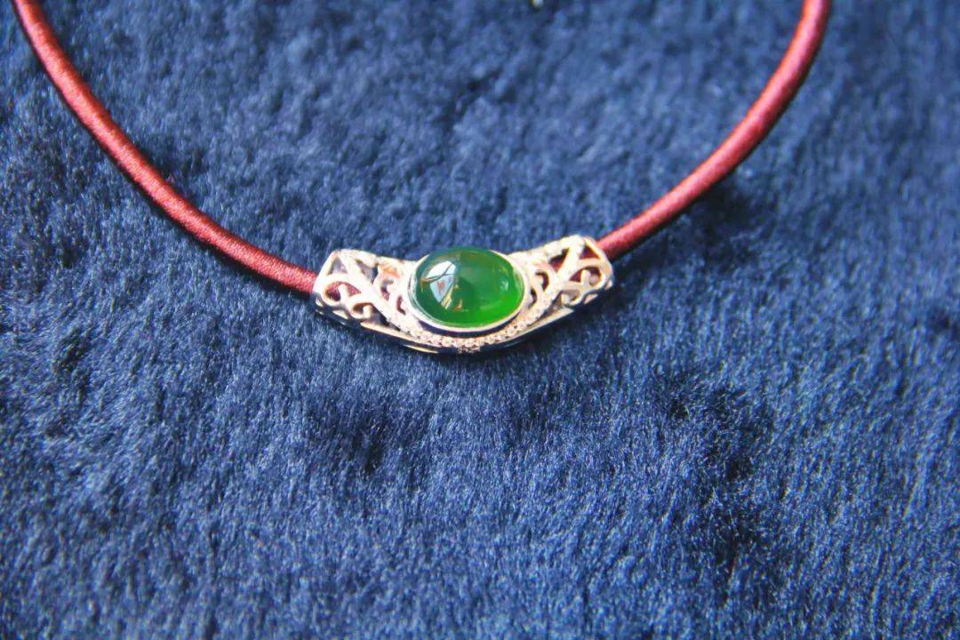 传统滴！最懂女人的推送请查收！