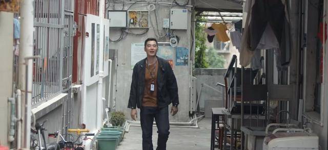 师沈翊|没想到，刚3月份，檀健次又甩出一副王炸剧，才播4集飙升榜第一