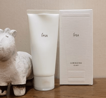 黑头黑头粉刺怎么去,这几招还你干净平滑的脸!