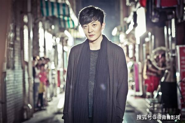 丑禹|剧荒了这么久，终于等来一部像样的刑侦剧，一口气刷6集