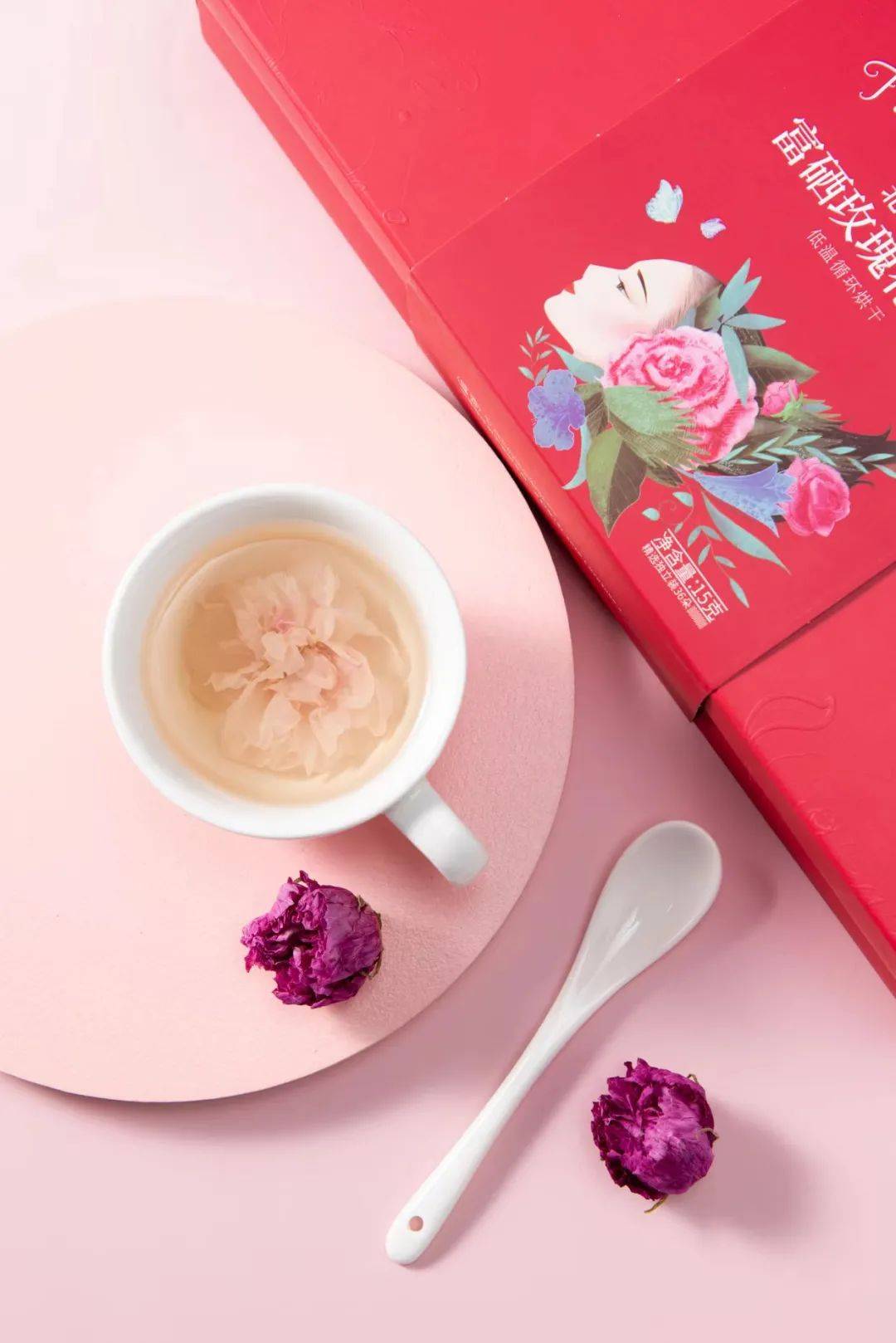 传统滴！最懂女人的推送请查收！