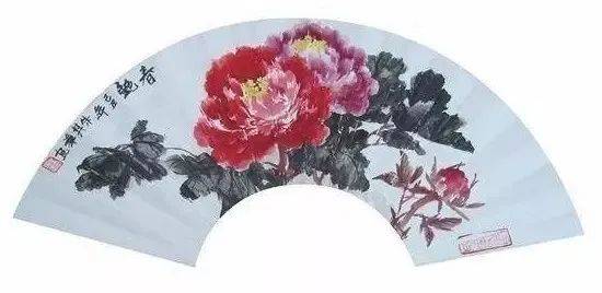 农家|『千家诗会·163期』农家种下一山梦，期许秋来满地金