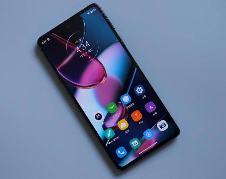 人人租|最便宜的骁龙8Gen1降至2698元，堪称业界良心，不过你敢买吗？