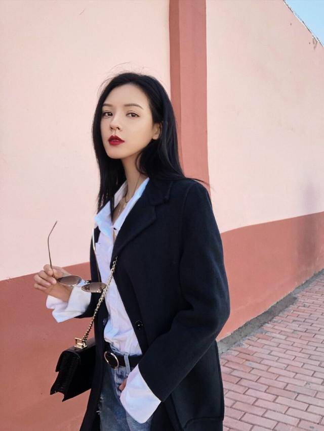步骤你明明长得很好看，五官精致又立体，但为什么就是“没气质”？