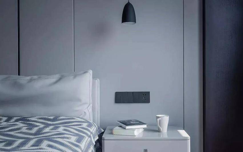 长乐|福州福清马尾连江长乐装修公司价值百万的装修干货！装修前一定要补好功课！